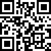 https://icana.ir/x5zwn