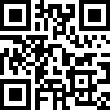 https://icana.ir/x5B7t
