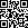 https://icana.ir/x5r4j