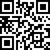 https://icana.ir/x4YXZ
