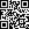 https://icana.ir/x59Jg