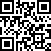 https://icana.ir/x3txs