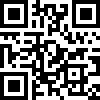 https://icana.ir/x5yrq