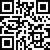 https://icana.ir/x4DPL