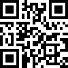 https://icana.ir/x3ZSH
