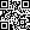https://icana.ir/x4pS3