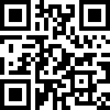 https://icana.ir/x5y9t
