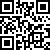 https://icana.ir/x5qWX