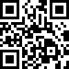 https://icana.ir/x5yXV