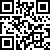https://icana.ir/x5Cyh