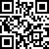 https://icana.ir/x5ytk
