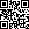 https://icana.ir/x5Bws