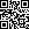 https://icana.ir/x5x62