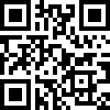 https://icana.ir/x5qM2