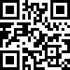 https://icana.ir/x5zqf