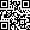 https://icana.ir/x4wX4