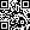 https://icana.ir/x4TQk