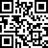 https://icana.ir/x4PK9