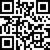 https://icana.ir/x5CxX