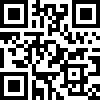 https://icana.ir/x5xh4