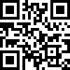 https://icana.ir/x5q7k