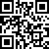 https://icana.ir/x5vPh