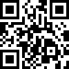 https://icana.ir/x42tT