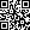 https://icana.ir/x3vhr