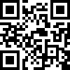 https://icana.ir/x5CTn