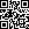 https://icana.ir/x5xWF