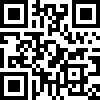 https://icana.ir/x5zWS