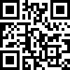 https://icana.ir/x5tW8