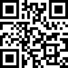 https://icana.ir/x4xbr