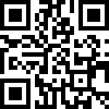 https://icana.ir/x5r6V