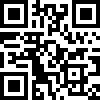 https://icana.ir/x5rtK