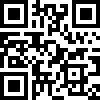 https://icana.ir/x5xRG