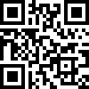 https://icana.ir/x4mp5