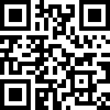 https://icana.ir/x4pYJ