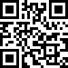 https://icana.ir/x3Nq9