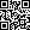 https://icana.ir/x3Xsh