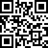 https://icana.ir/x3BcG