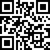 https://icana.ir/x4wr6