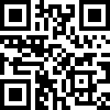 https://icana.ir/x3rTt