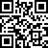 https://icana.ir/x3HJV