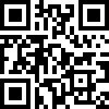 https://icana.ir/x5q5x