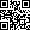 https://icana.ir/x3wrH