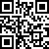 https://icana.ir/x4Vd7