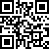 https://icana.ir/x4fqW