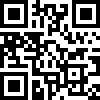 https://icana.ir/x44wH
