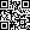 https://icana.ir/x4gBp